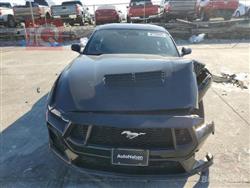 فورد موستانج